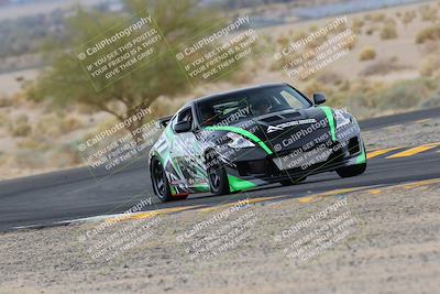 media/Mar-19-2023-Speed Ventures (Sun) [[20cf5f9ff9]]/2-Orange Group/Session 2 (Turn 5)/